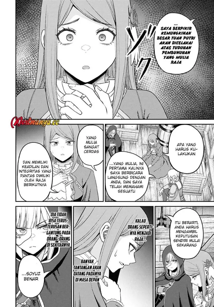 image-komik-sacchi-sarenai-saikyou-shoku-rule-breaker-chapter-55-19/32