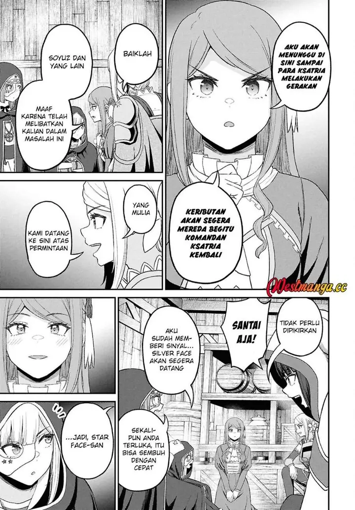 image-komik-sacchi-sarenai-saikyou-shoku-rule-breaker-chapter-55-20/32