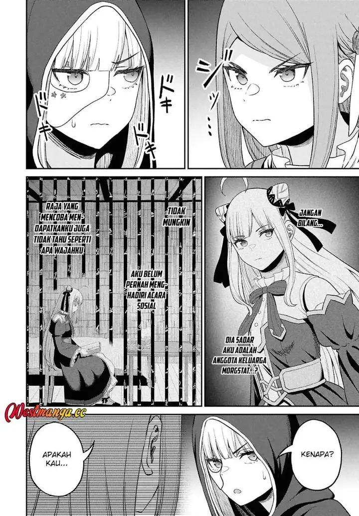 image-komik-sacchi-sarenai-saikyou-shoku-rule-breaker-chapter-55-21/32