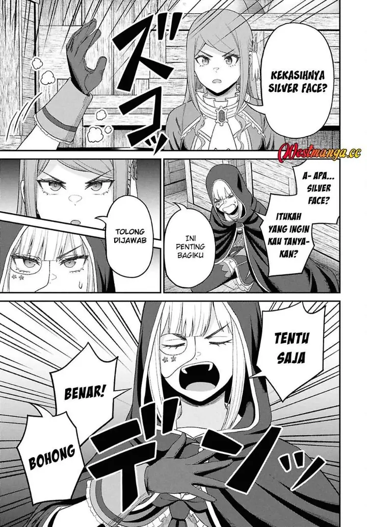 image-komik-sacchi-sarenai-saikyou-shoku-rule-breaker-chapter-55-22/32