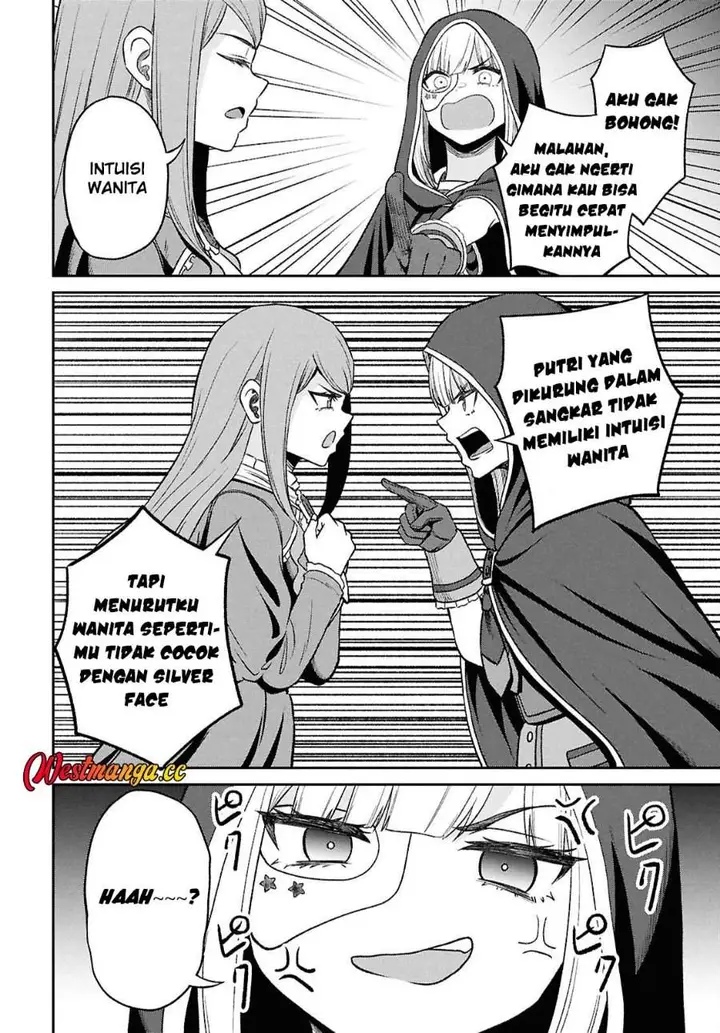 image-komik-sacchi-sarenai-saikyou-shoku-rule-breaker-chapter-55-23/32
