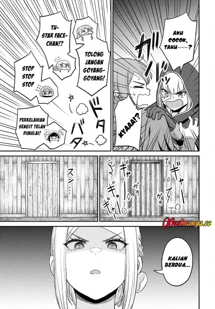 image-komik-sacchi-sarenai-saikyou-shoku-rule-breaker-chapter-55-24/32