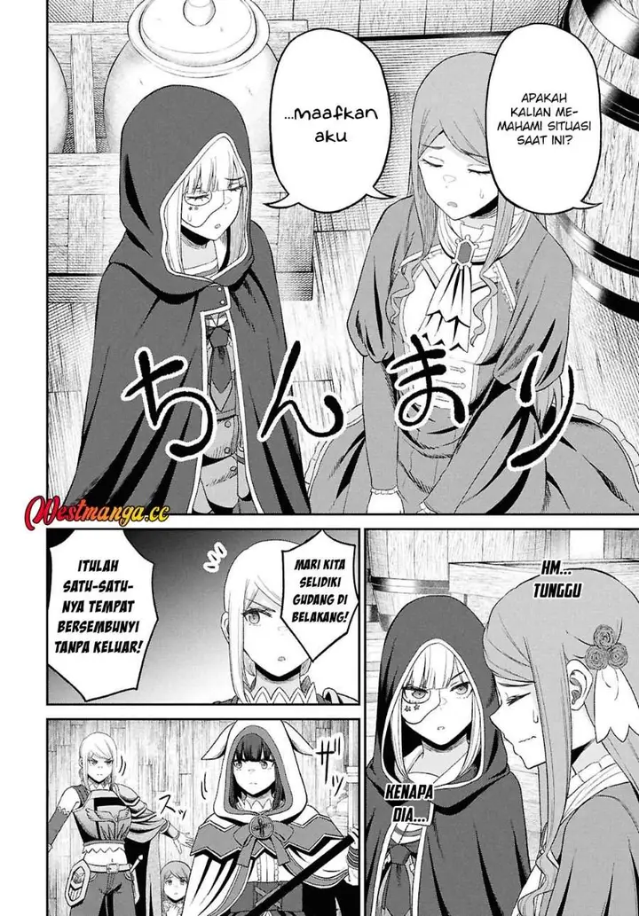 image-komik-sacchi-sarenai-saikyou-shoku-rule-breaker-chapter-55-25/32