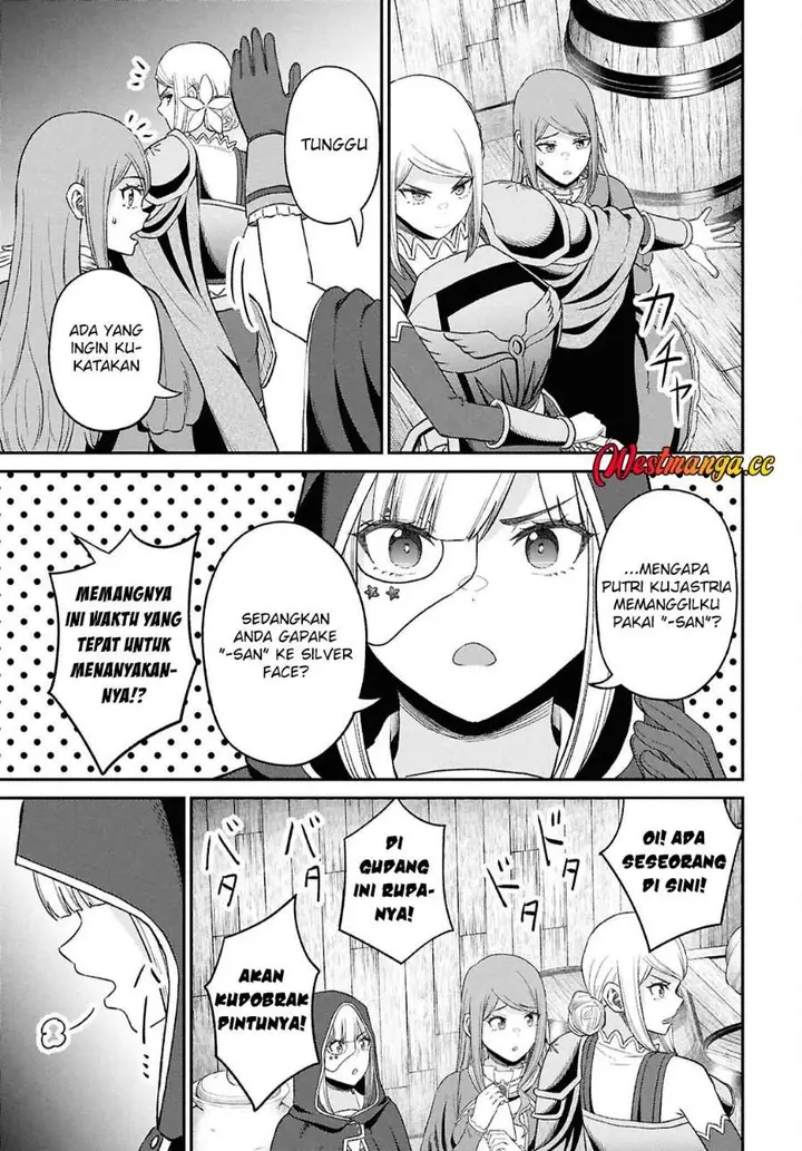 image-komik-sacchi-sarenai-saikyou-shoku-rule-breaker-chapter-55-26/32