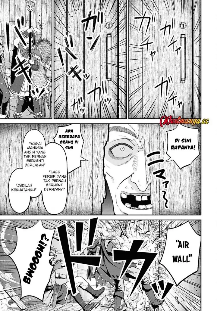 image-komik-sacchi-sarenai-saikyou-shoku-rule-breaker-chapter-55-28/32