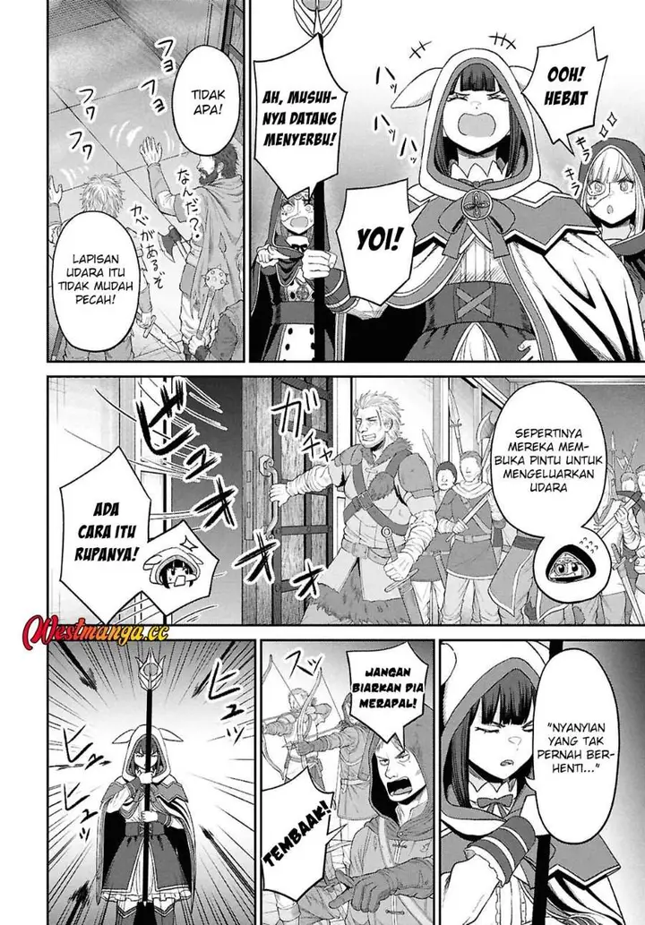 image-komik-sacchi-sarenai-saikyou-shoku-rule-breaker-chapter-55-29/32