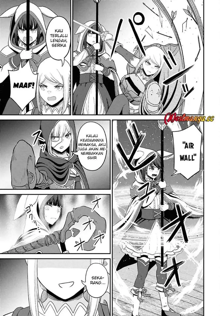 image-komik-sacchi-sarenai-saikyou-shoku-rule-breaker-chapter-55-30/32