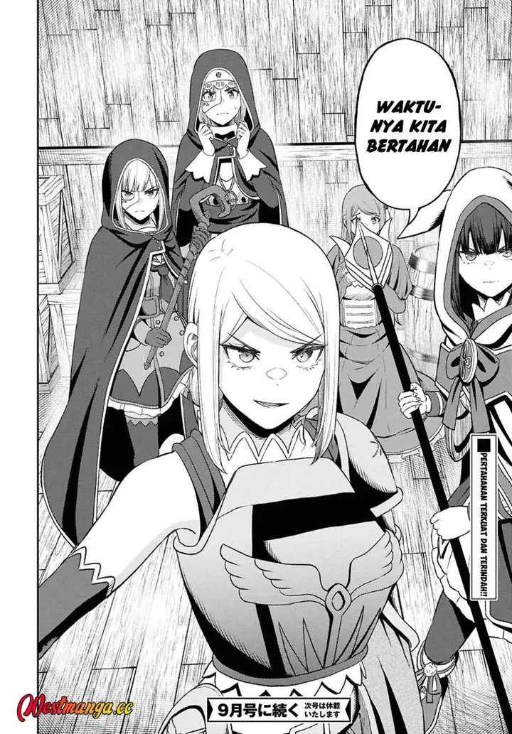 image-komik-sacchi-sarenai-saikyou-shoku-rule-breaker-chapter-55-31/32