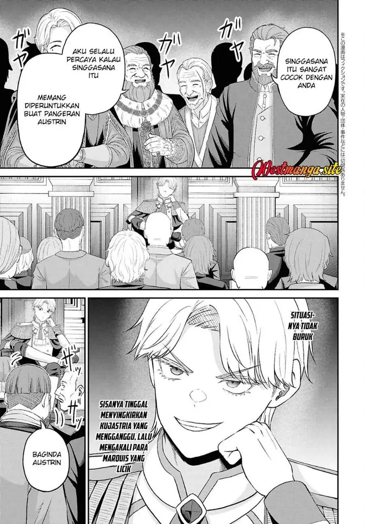 image-komik-sacchi-sarenai-saikyou-shoku-rule-breaker-chapter-56-3/45