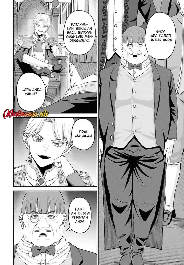 image-komik-sacchi-sarenai-saikyou-shoku-rule-breaker-chapter-56-4/45