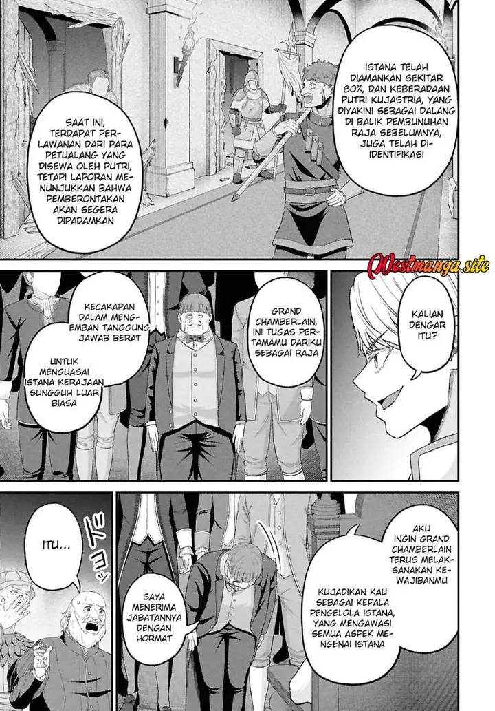 image-komik-sacchi-sarenai-saikyou-shoku-rule-breaker-chapter-56-5/45