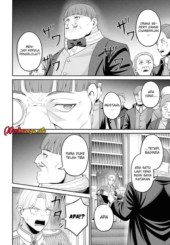 image-komik-sacchi-sarenai-saikyou-shoku-rule-breaker-chapter-56-6/45