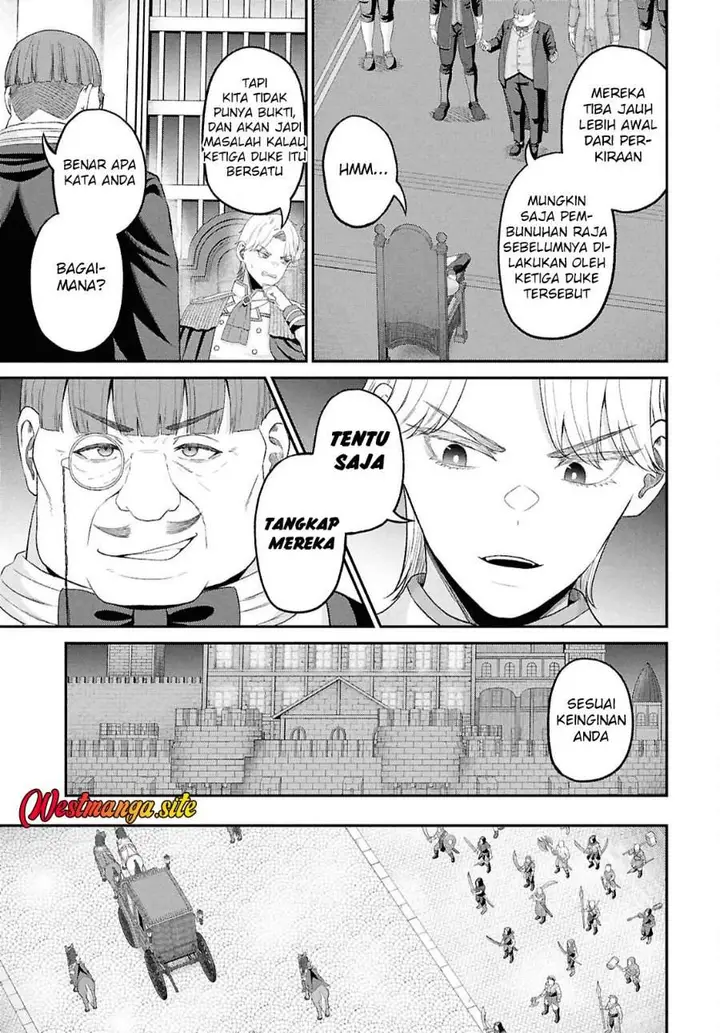 image-komik-sacchi-sarenai-saikyou-shoku-rule-breaker-chapter-56-7/45