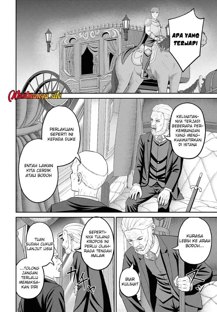 image-komik-sacchi-sarenai-saikyou-shoku-rule-breaker-chapter-56-8/45
