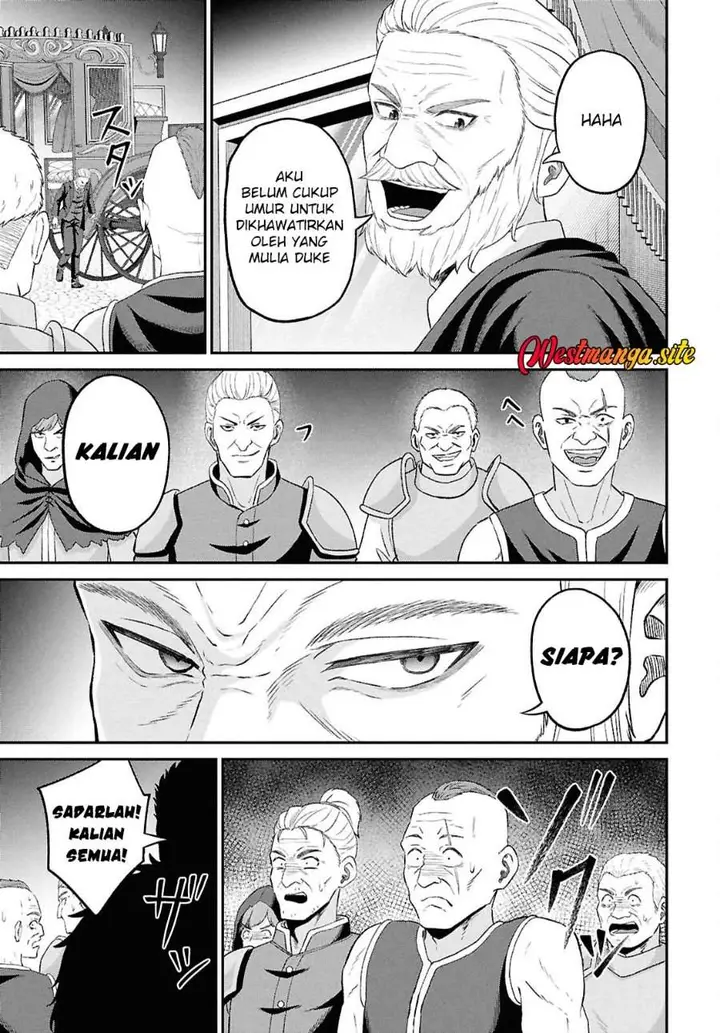 image-komik-sacchi-sarenai-saikyou-shoku-rule-breaker-chapter-56-9/45