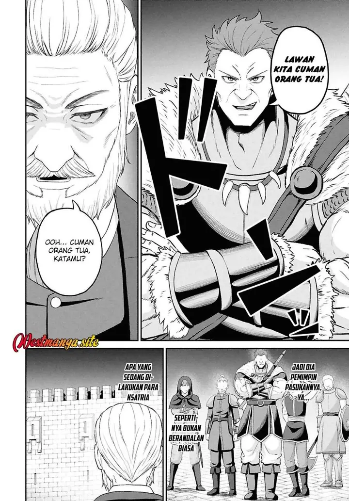 image-komik-sacchi-sarenai-saikyou-shoku-rule-breaker-chapter-56-10/45