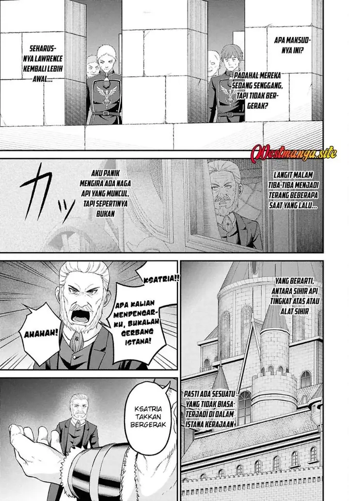 image-komik-sacchi-sarenai-saikyou-shoku-rule-breaker-chapter-56-11/45