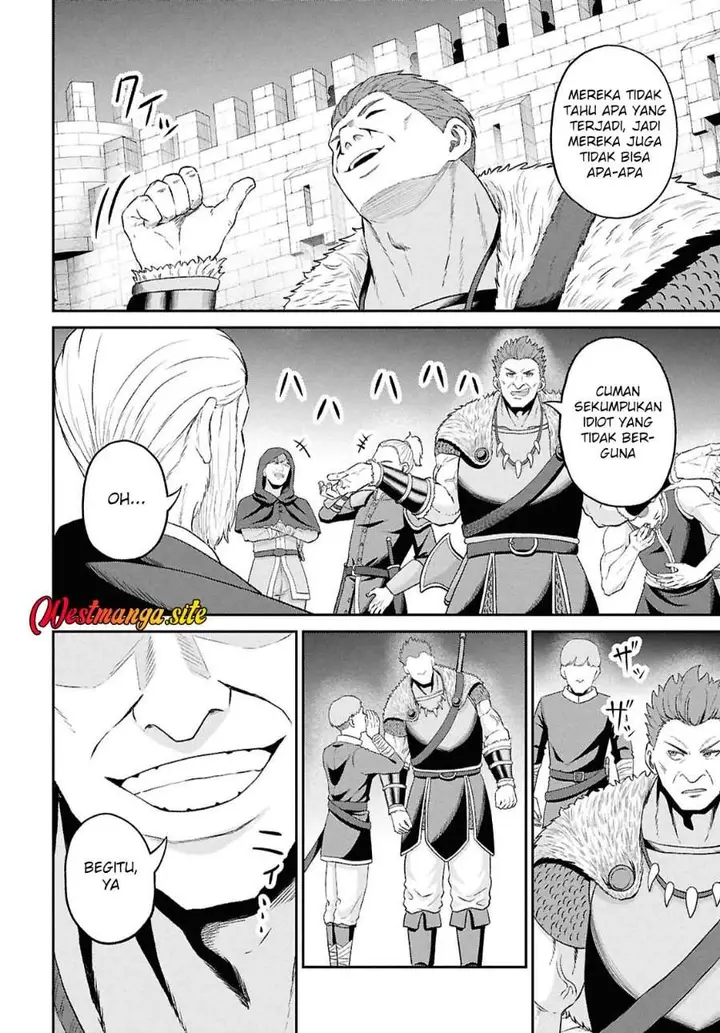 image-komik-sacchi-sarenai-saikyou-shoku-rule-breaker-chapter-56-12/45