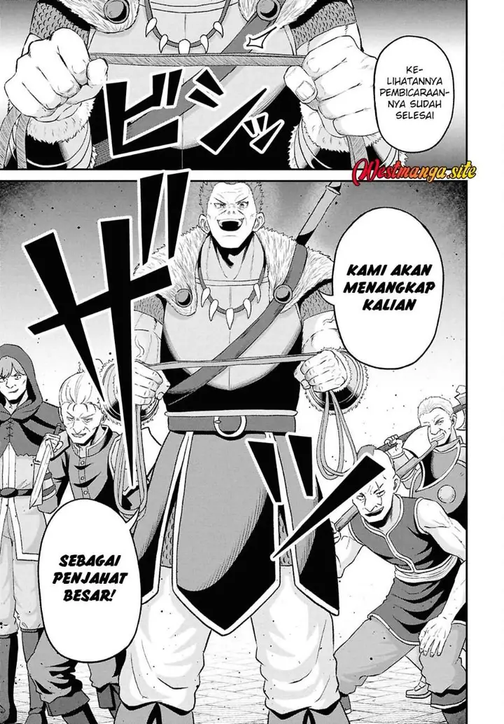 image-komik-sacchi-sarenai-saikyou-shoku-rule-breaker-chapter-56-13/45
