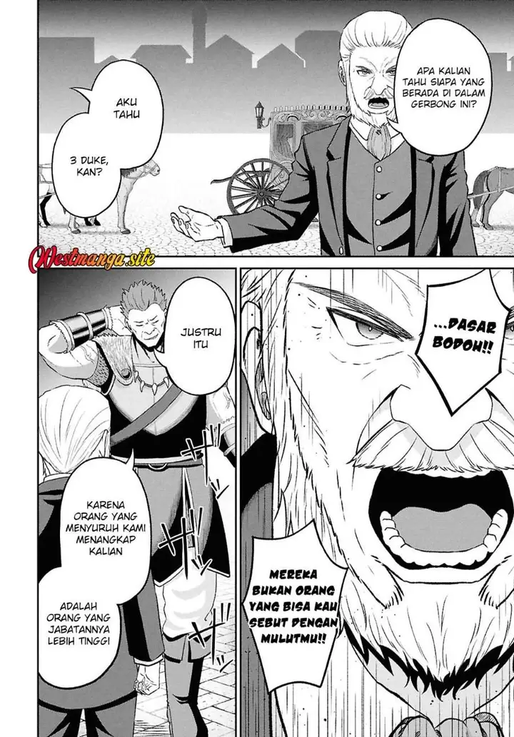 image-komik-sacchi-sarenai-saikyou-shoku-rule-breaker-chapter-56-14/45