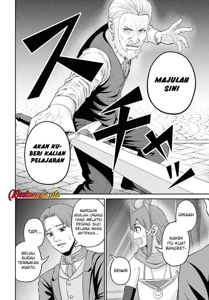 image-komik-sacchi-sarenai-saikyou-shoku-rule-breaker-chapter-56-18/45