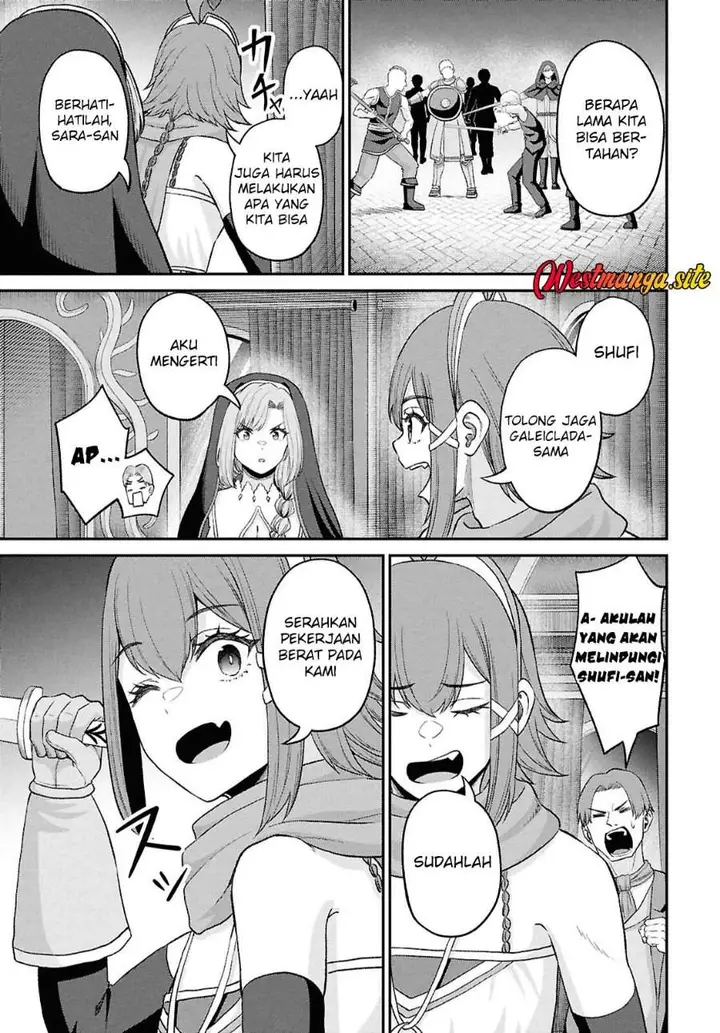 image-komik-sacchi-sarenai-saikyou-shoku-rule-breaker-chapter-56-19/45