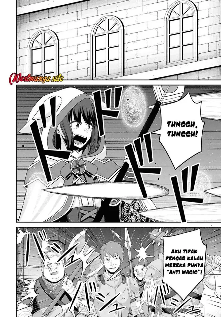 image-komik-sacchi-sarenai-saikyou-shoku-rule-breaker-chapter-56-20/45