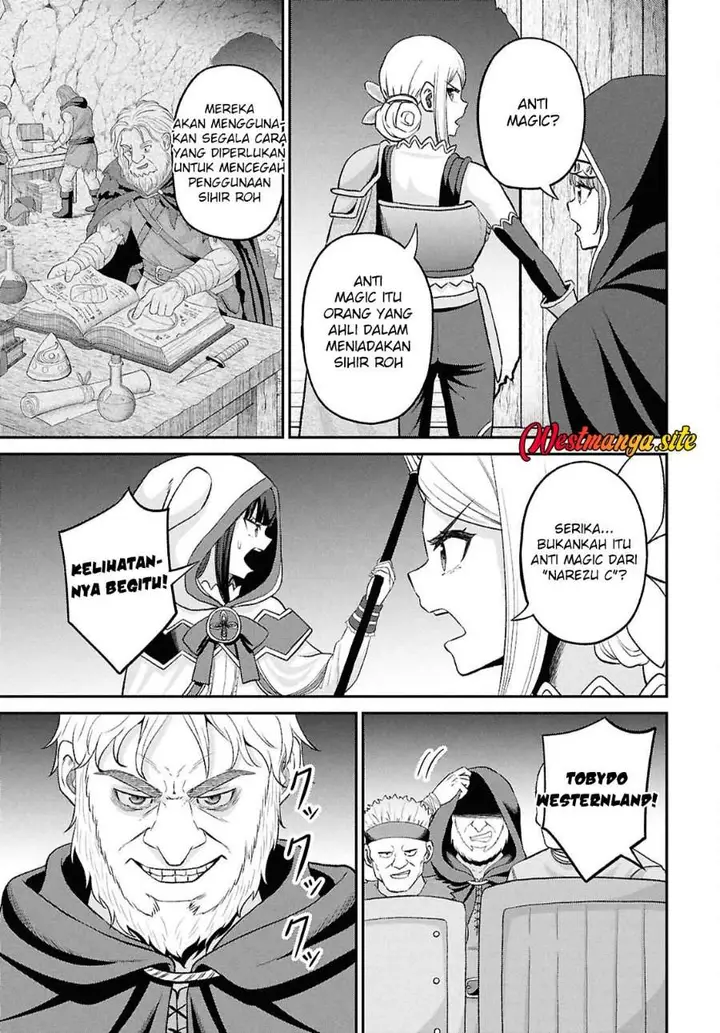 image-komik-sacchi-sarenai-saikyou-shoku-rule-breaker-chapter-56-21/45