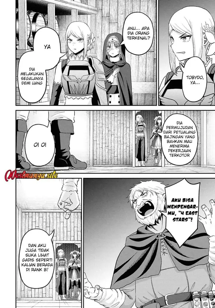 image-komik-sacchi-sarenai-saikyou-shoku-rule-breaker-chapter-56-22/45