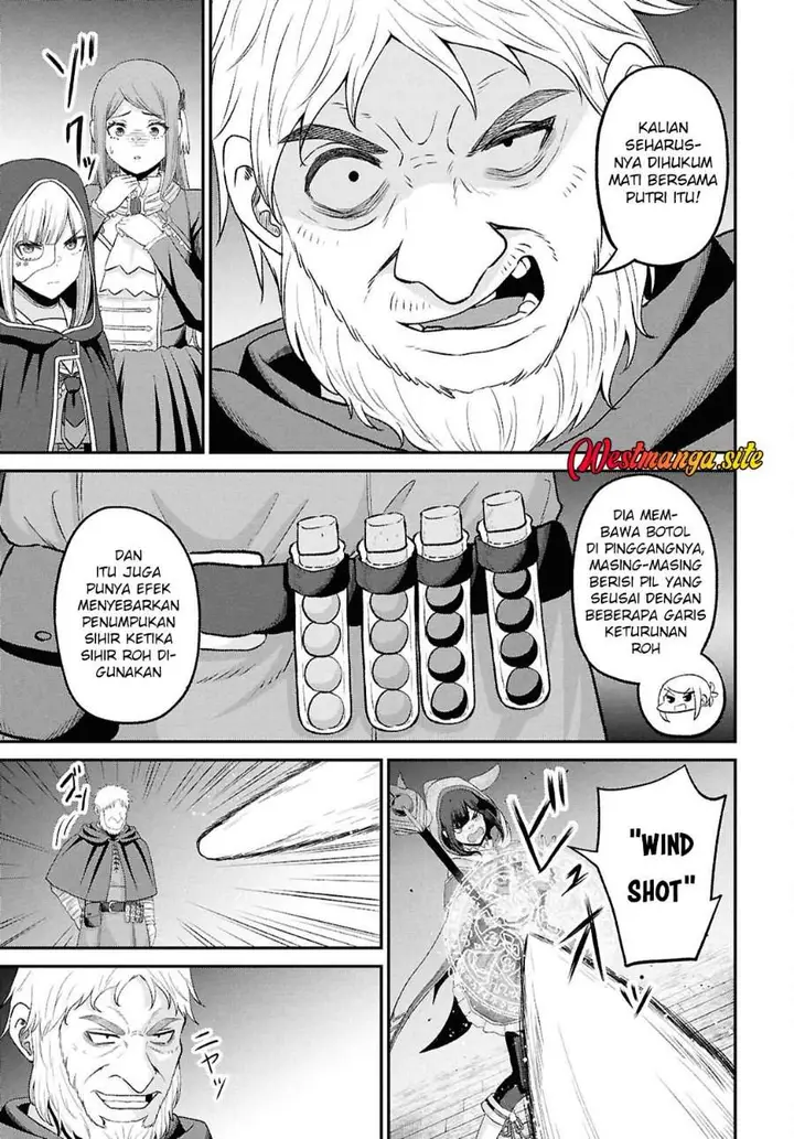 image-komik-sacchi-sarenai-saikyou-shoku-rule-breaker-chapter-56-23/45
