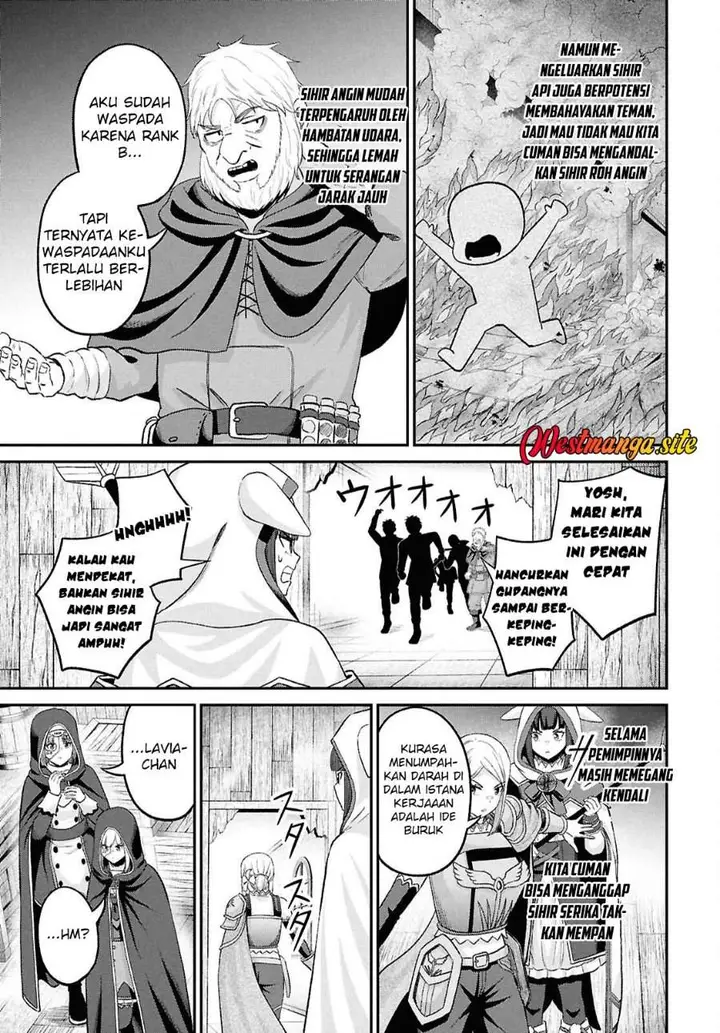 image-komik-sacchi-sarenai-saikyou-shoku-rule-breaker-chapter-56-25/45