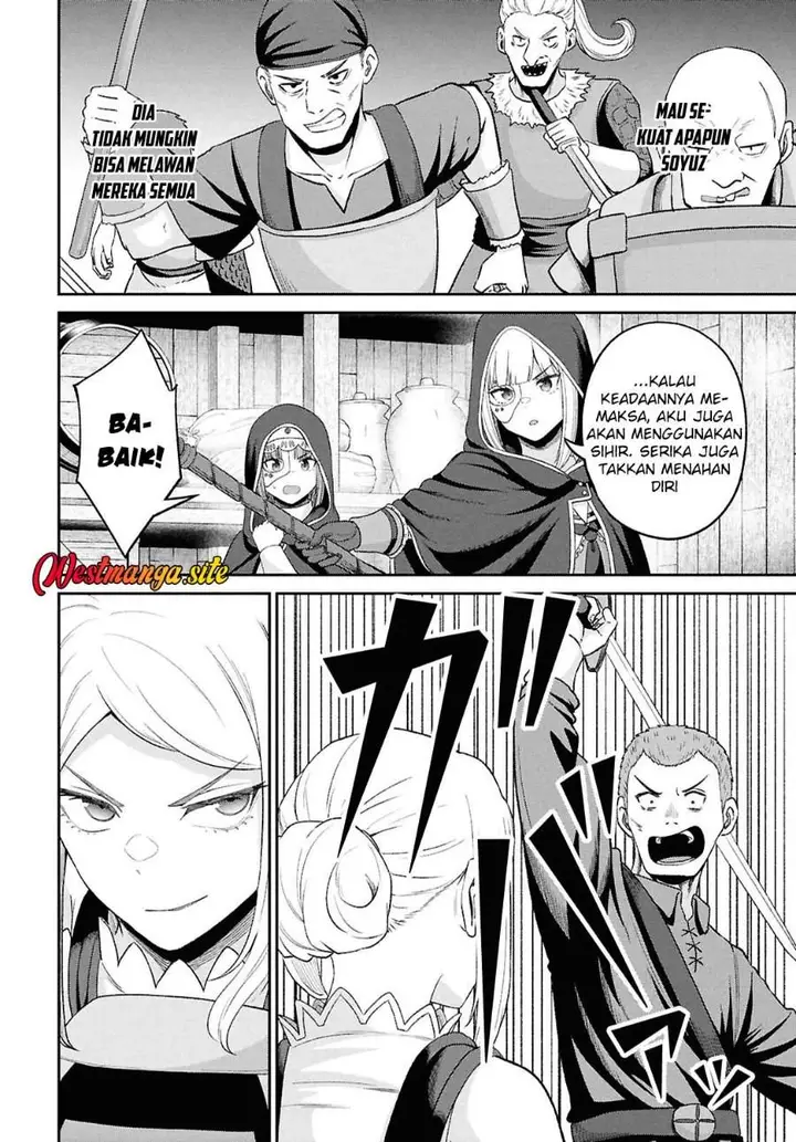 image-komik-sacchi-sarenai-saikyou-shoku-rule-breaker-chapter-56-26/45