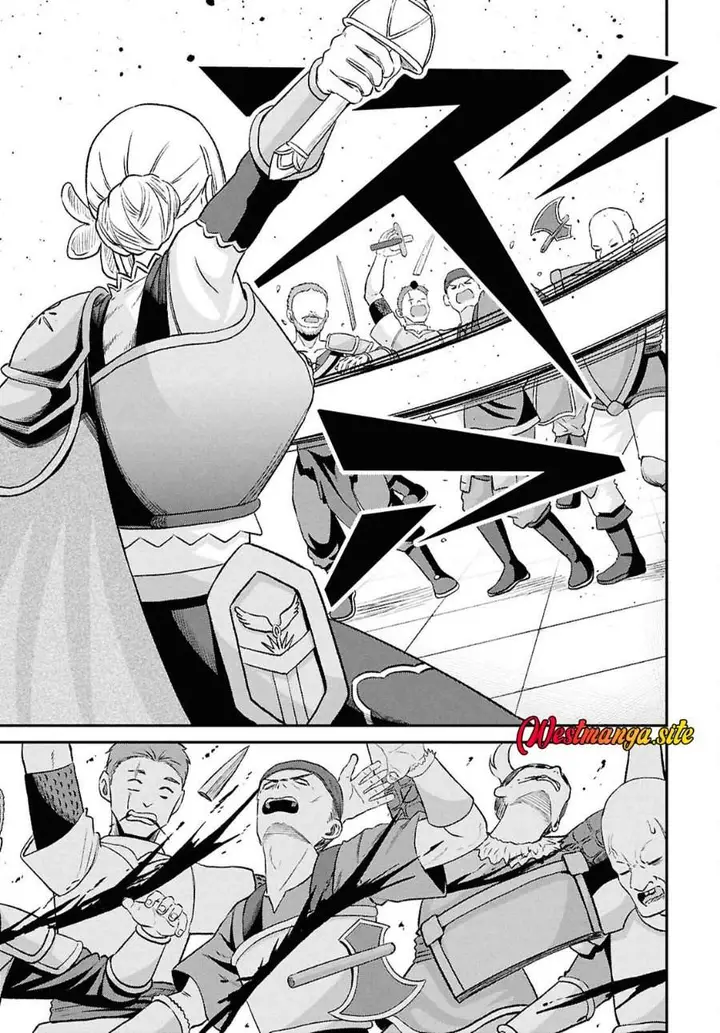 image-komik-sacchi-sarenai-saikyou-shoku-rule-breaker-chapter-56-27/45