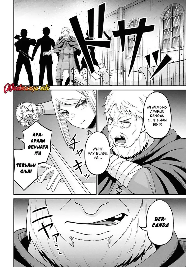 image-komik-sacchi-sarenai-saikyou-shoku-rule-breaker-chapter-56-28/45