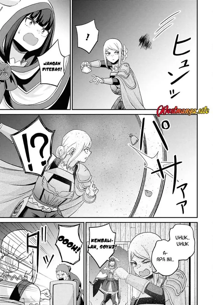 image-komik-sacchi-sarenai-saikyou-shoku-rule-breaker-chapter-56-29/45