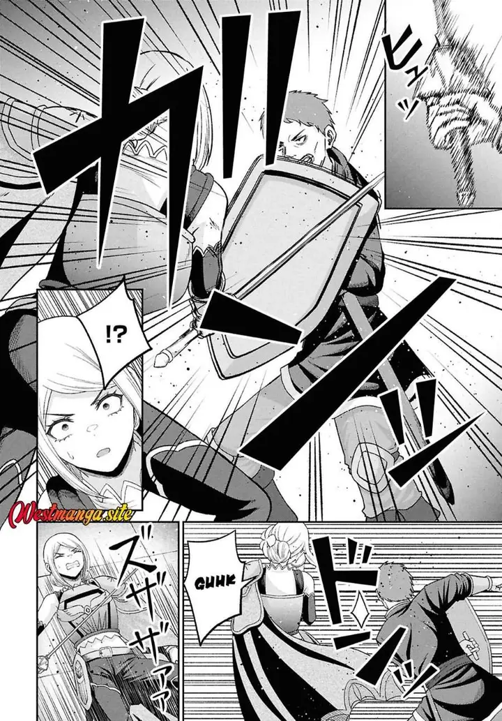 image-komik-sacchi-sarenai-saikyou-shoku-rule-breaker-chapter-56-30/45