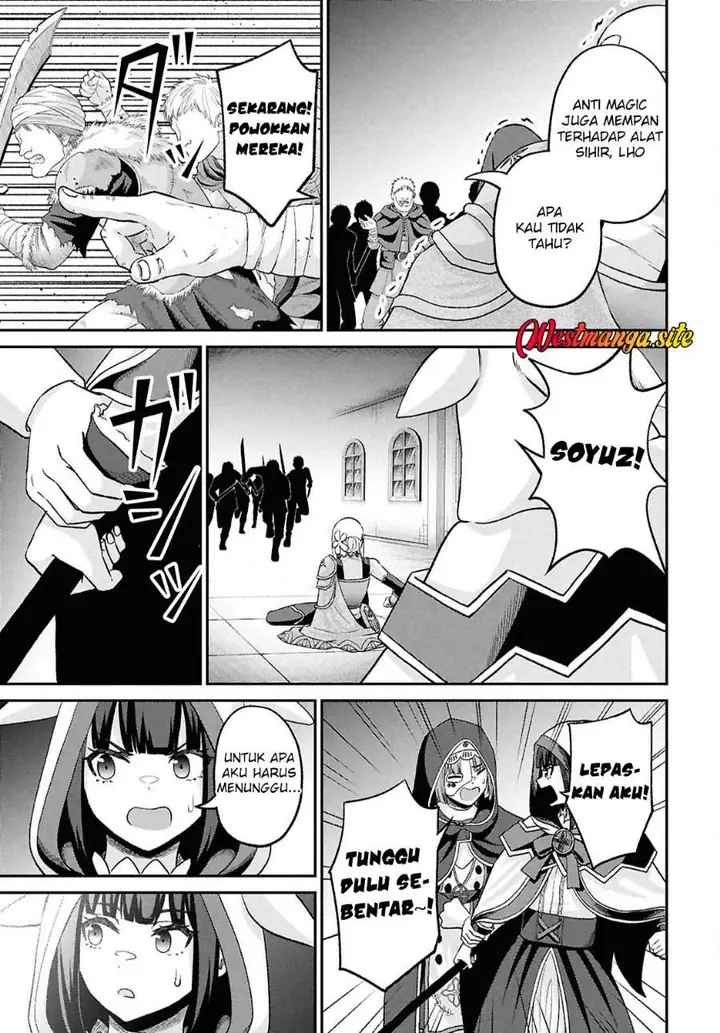 image-komik-sacchi-sarenai-saikyou-shoku-rule-breaker-chapter-56-31/45