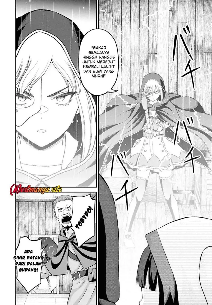 image-komik-sacchi-sarenai-saikyou-shoku-rule-breaker-chapter-56-32/45