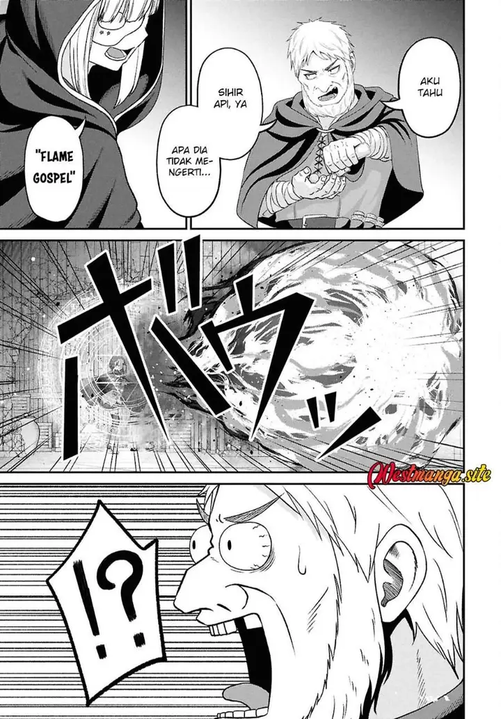 image-komik-sacchi-sarenai-saikyou-shoku-rule-breaker-chapter-56-33/45