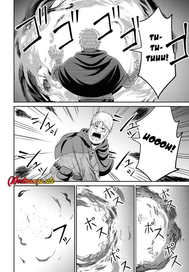 image-komik-sacchi-sarenai-saikyou-shoku-rule-breaker-chapter-56-34/45