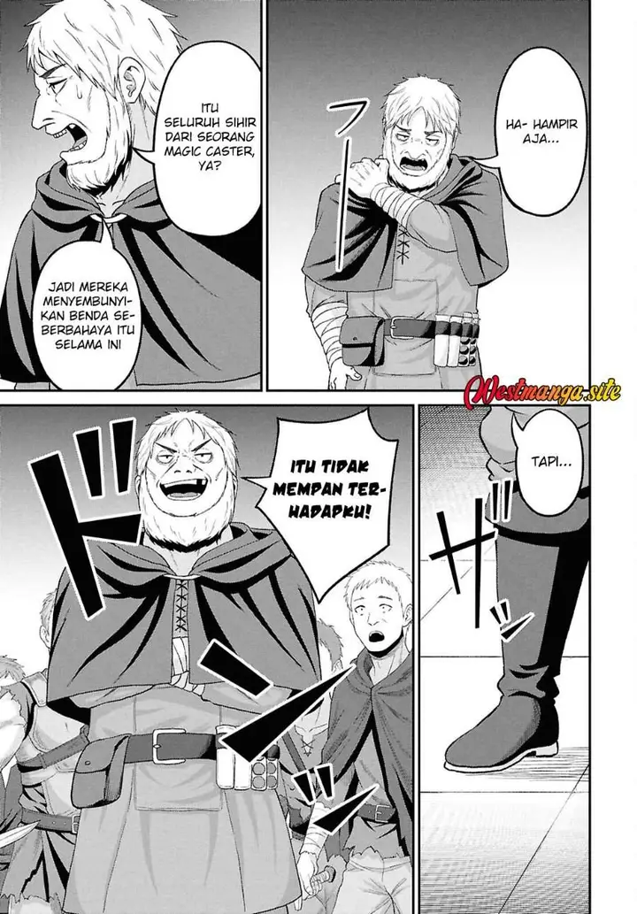 image-komik-sacchi-sarenai-saikyou-shoku-rule-breaker-chapter-56-35/45