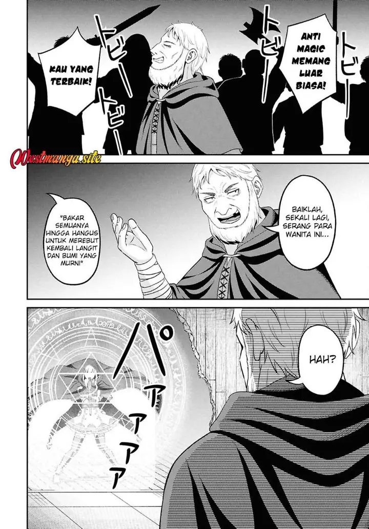 image-komik-sacchi-sarenai-saikyou-shoku-rule-breaker-chapter-56-36/45
