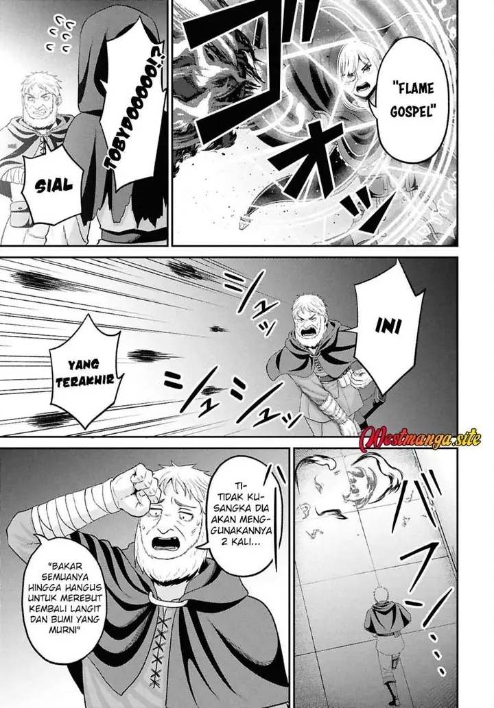 image-komik-sacchi-sarenai-saikyou-shoku-rule-breaker-chapter-56-37/45