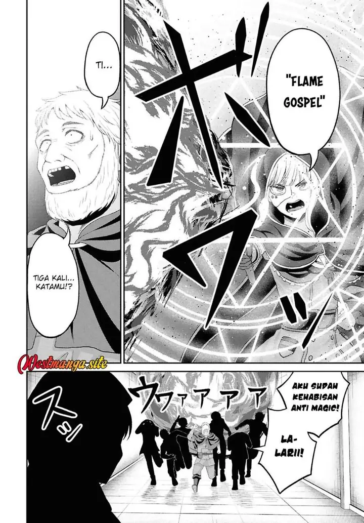image-komik-sacchi-sarenai-saikyou-shoku-rule-breaker-chapter-56-38/45
