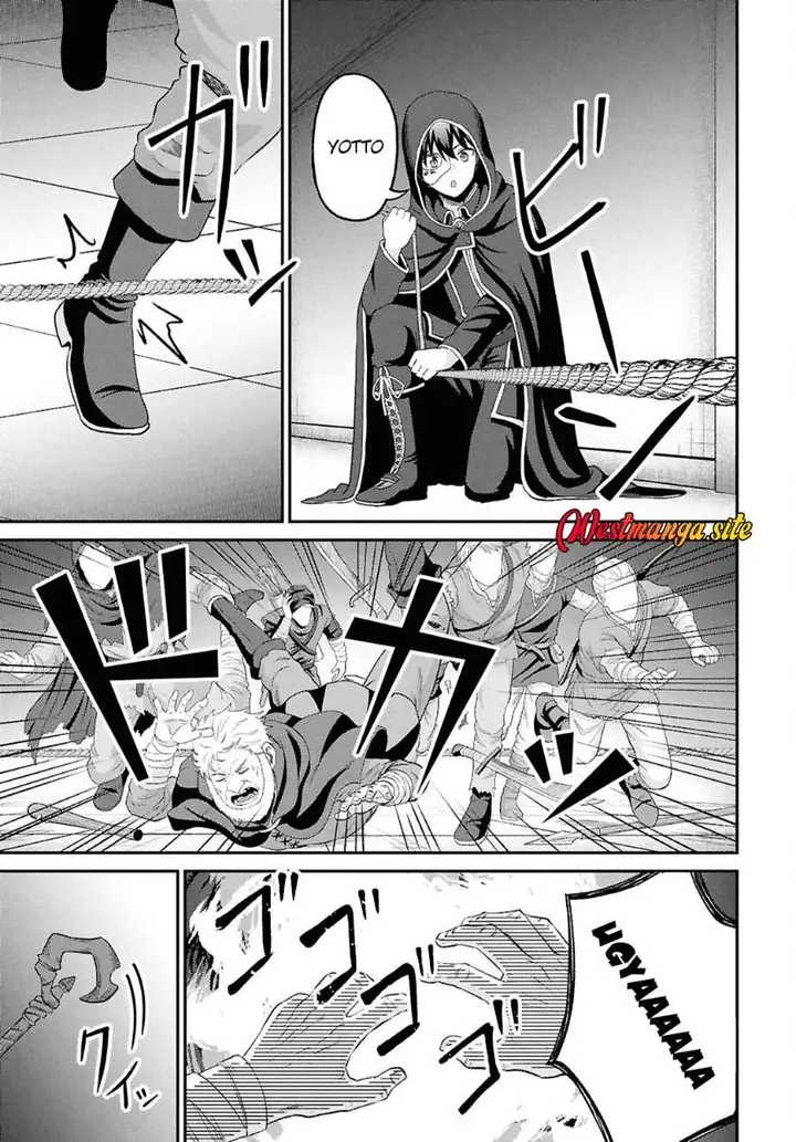 image-komik-sacchi-sarenai-saikyou-shoku-rule-breaker-chapter-56-39/45