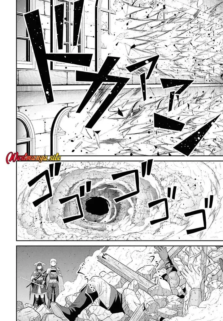 image-komik-sacchi-sarenai-saikyou-shoku-rule-breaker-chapter-56-40/45