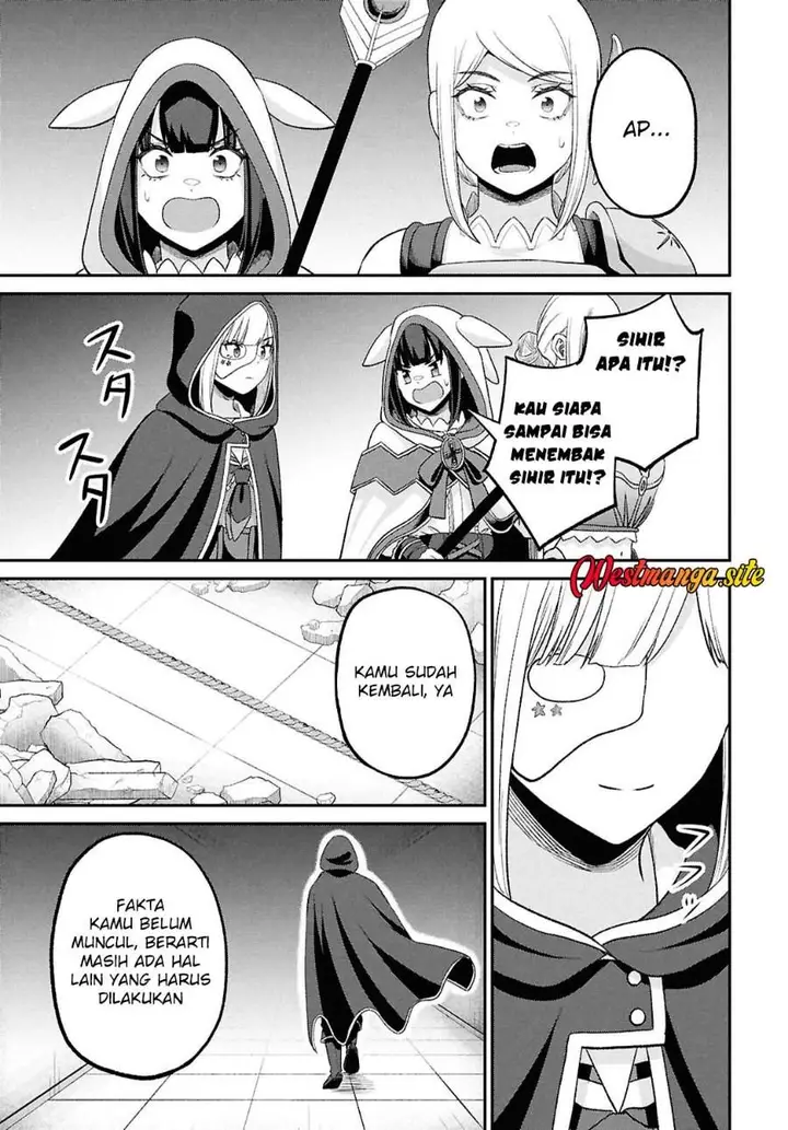 image-komik-sacchi-sarenai-saikyou-shoku-rule-breaker-chapter-56-41/45