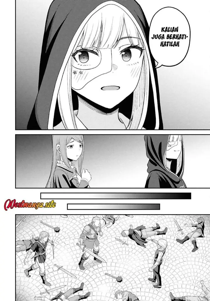 image-komik-sacchi-sarenai-saikyou-shoku-rule-breaker-chapter-56-42/45