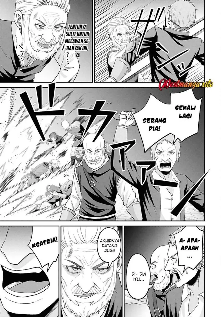 image-komik-sacchi-sarenai-saikyou-shoku-rule-breaker-chapter-56-43/45