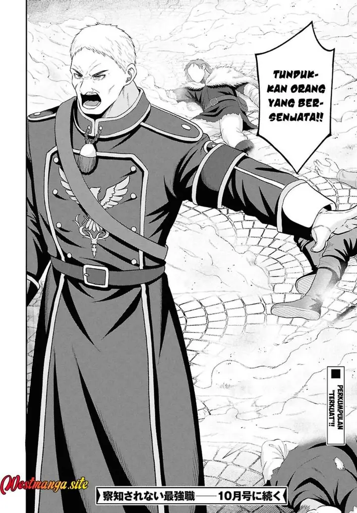 image-komik-sacchi-sarenai-saikyou-shoku-rule-breaker-chapter-56-44/45